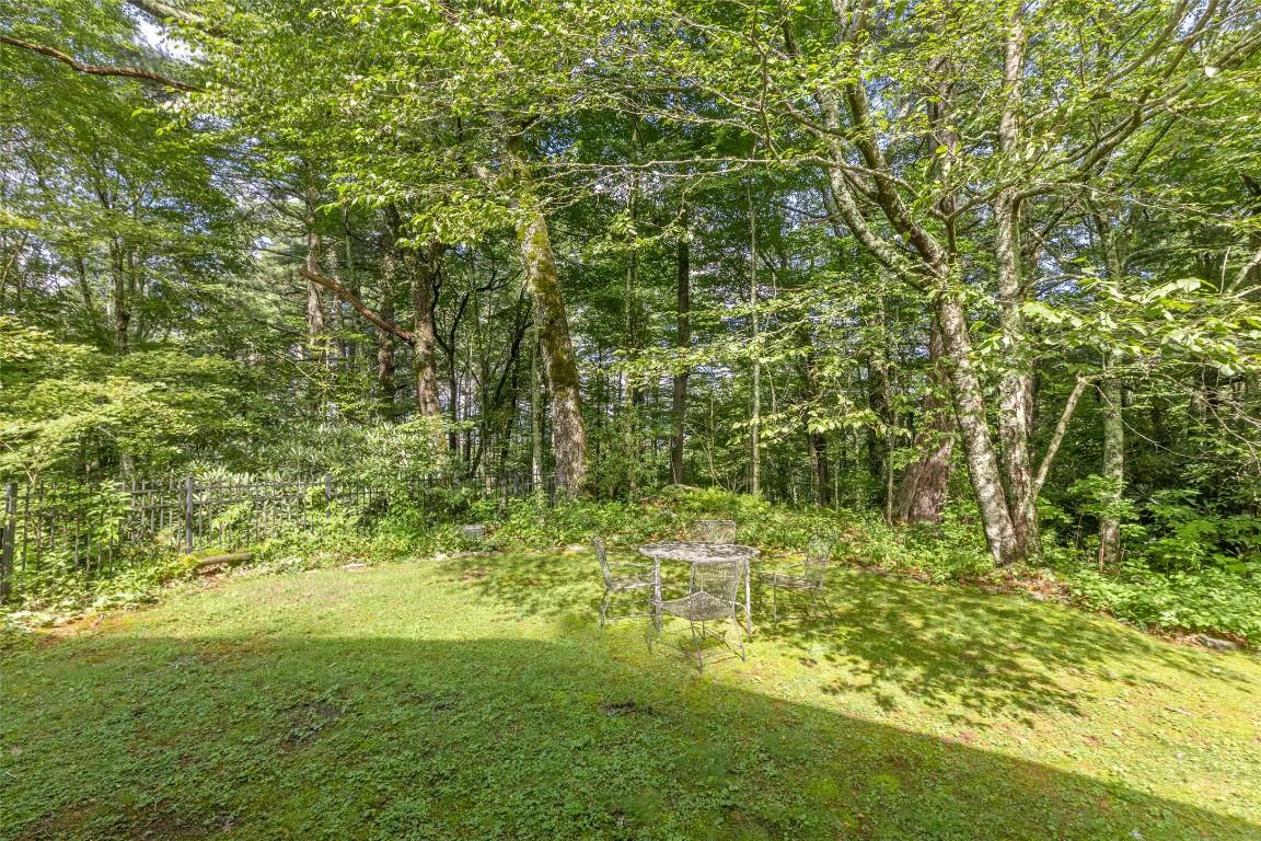 240 Laurel Heights Road