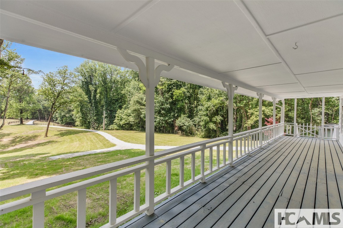 418 Woodpecker Trail