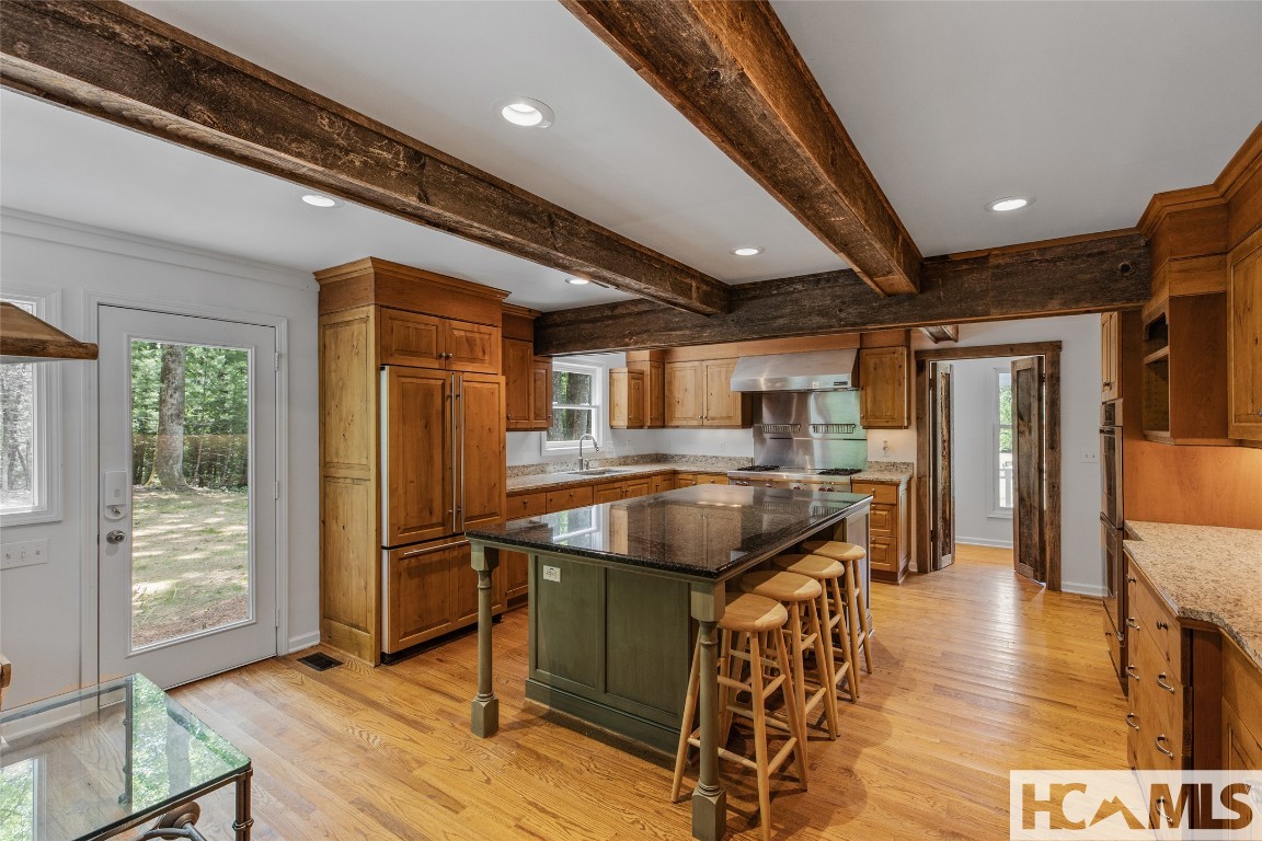 418 Woodpecker Trail