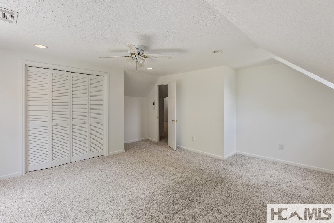 418 Woodpecker Trail