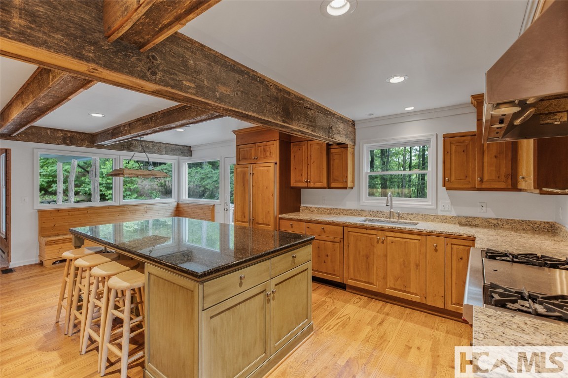 418 Woodpecker Trail