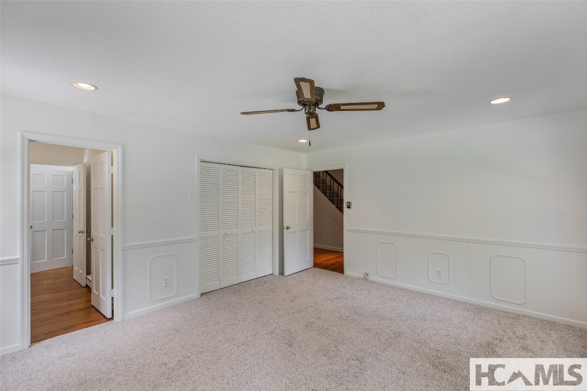 418 Woodpecker Trail