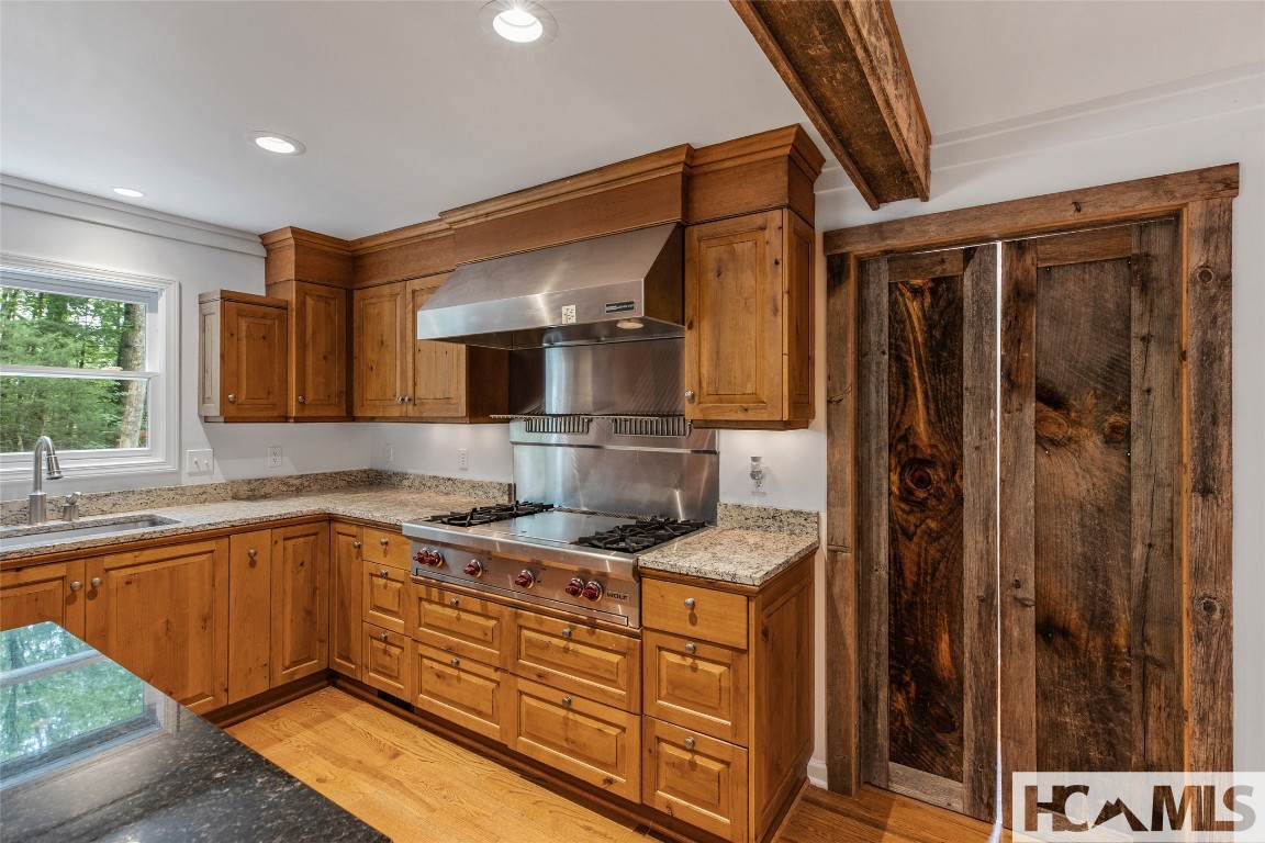 418 Woodpecker Trail