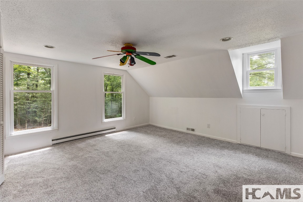 418 Woodpecker Trail