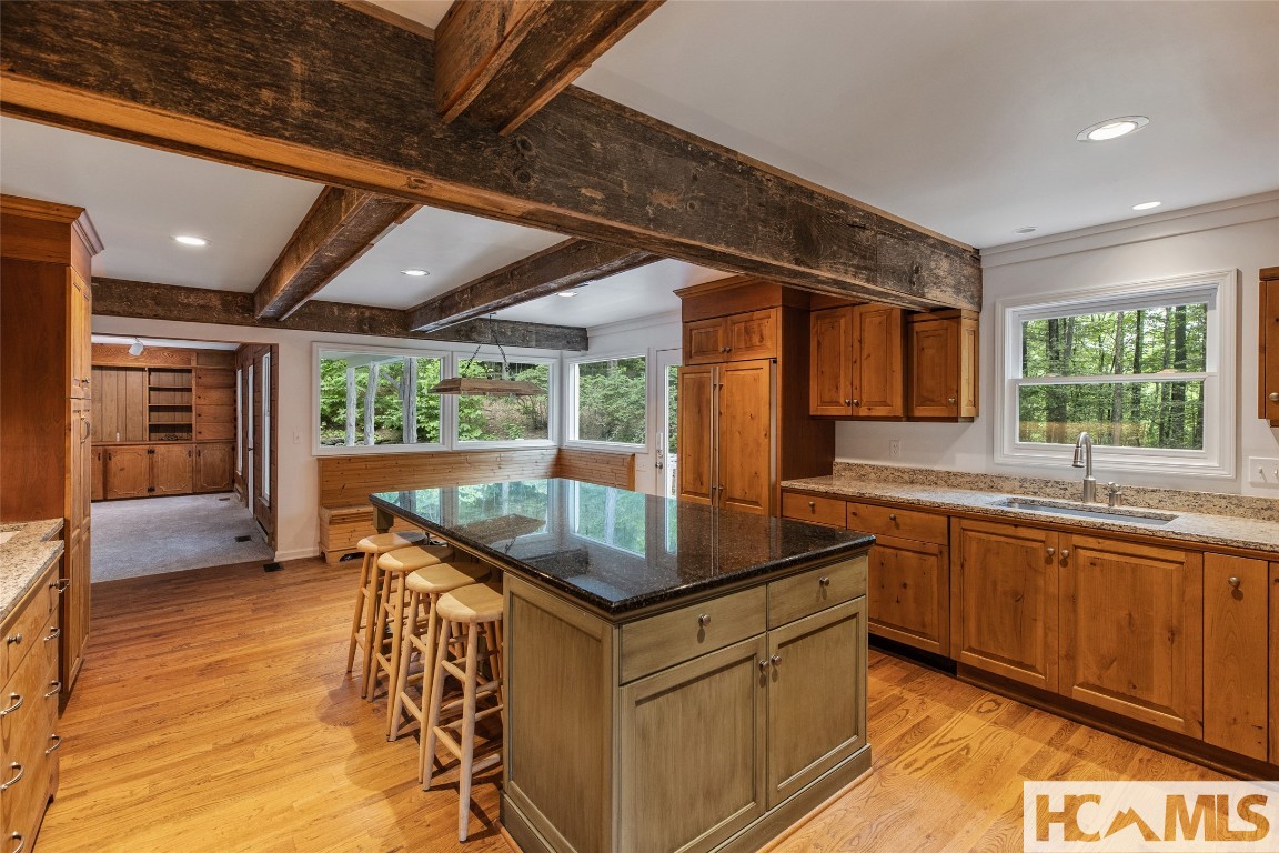 418 Woodpecker Trail