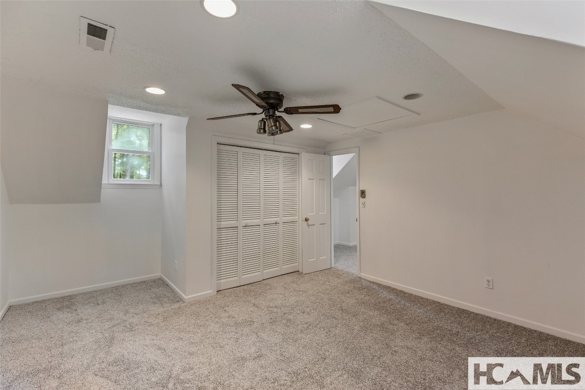 418 Woodpecker Trail