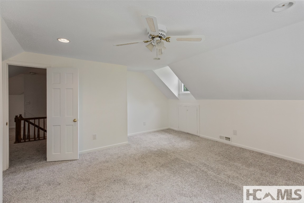 418 Woodpecker Trail