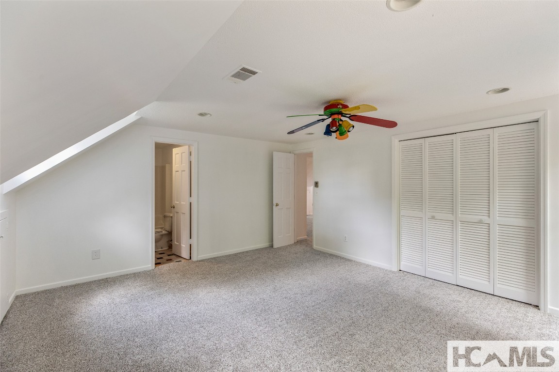 418 Woodpecker Trail