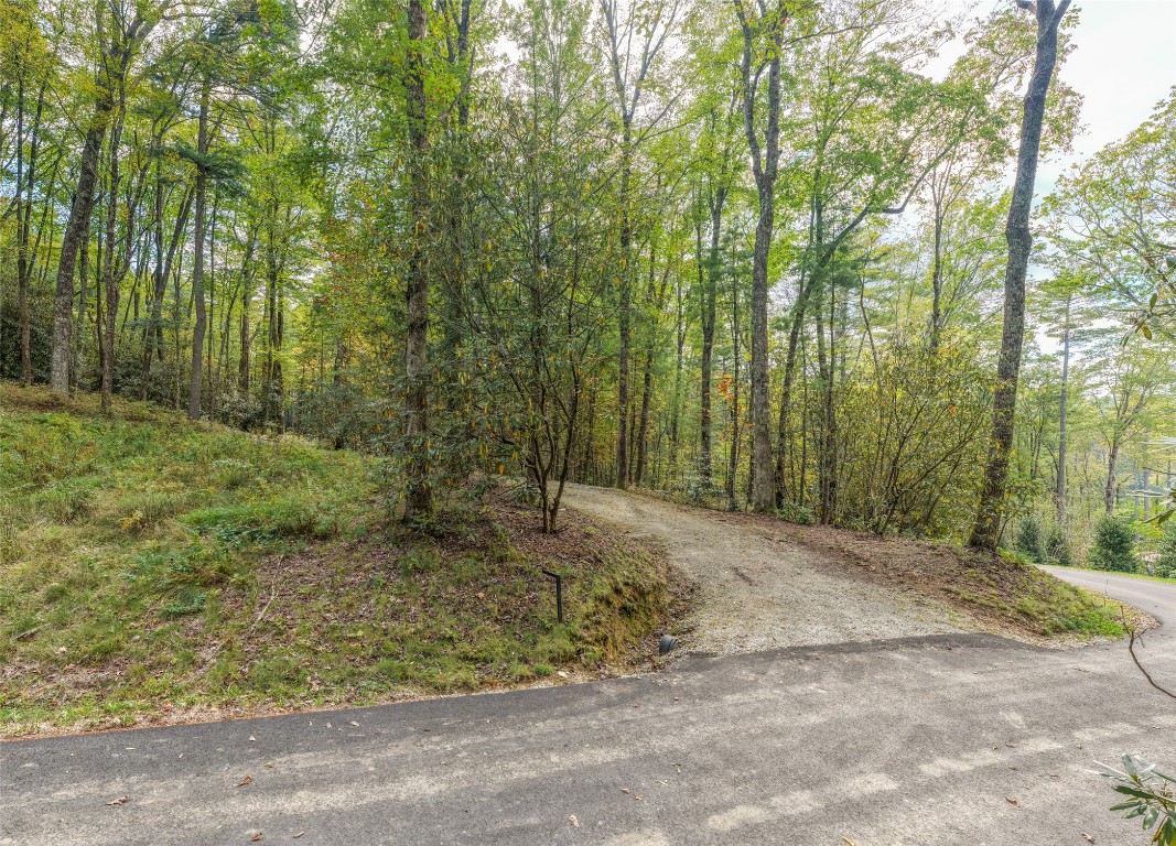 FE-3 Triple Farm Road