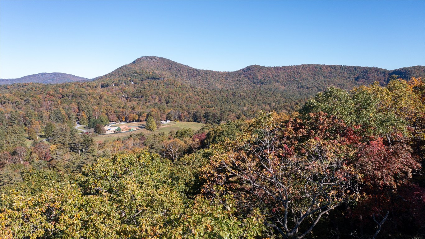 FE-3 Triple Farm Road