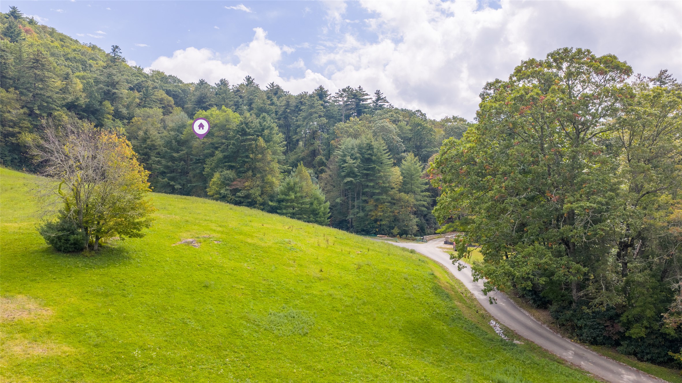 FE-3 Triple Farm Road