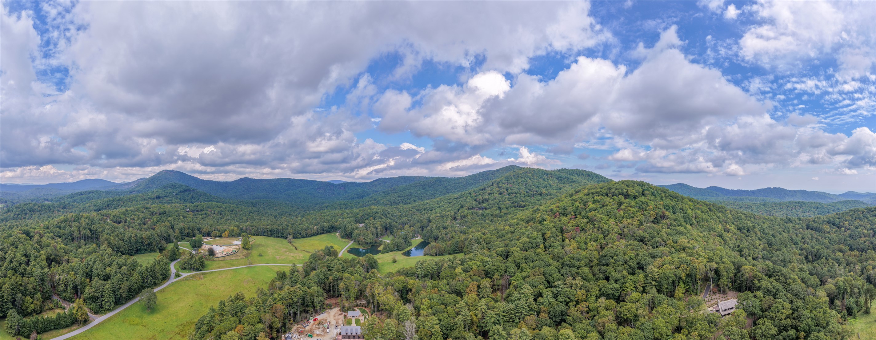 FE-3 Triple Farm Road