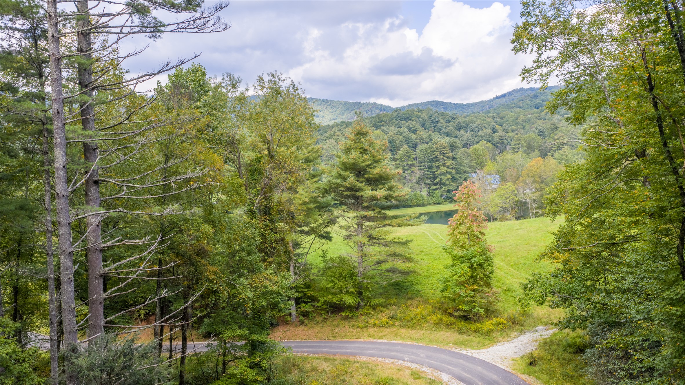 FE-3 Triple Farm Road