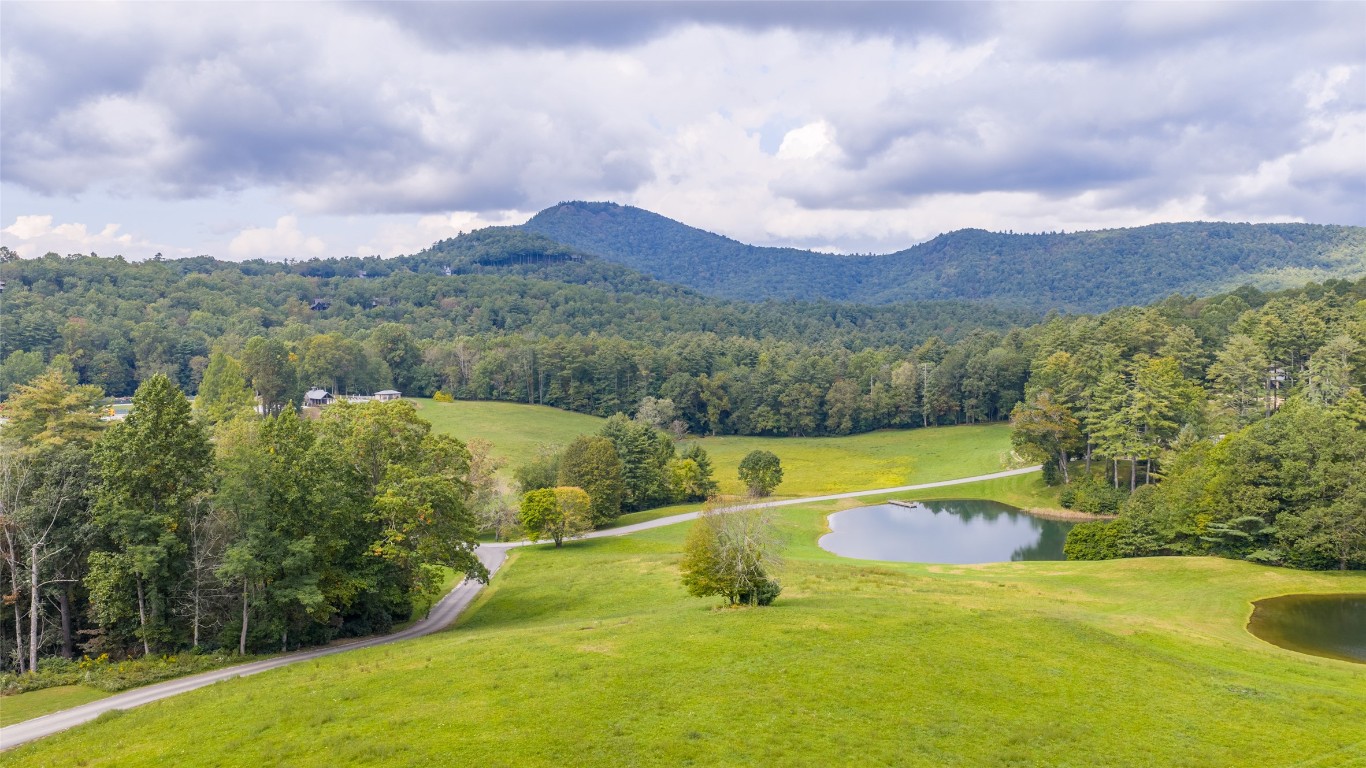 FE-3 Triple Farm Road