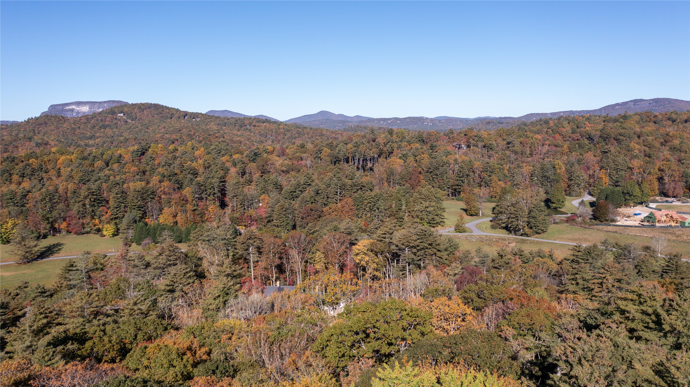 FE-3 Triple Farm Road