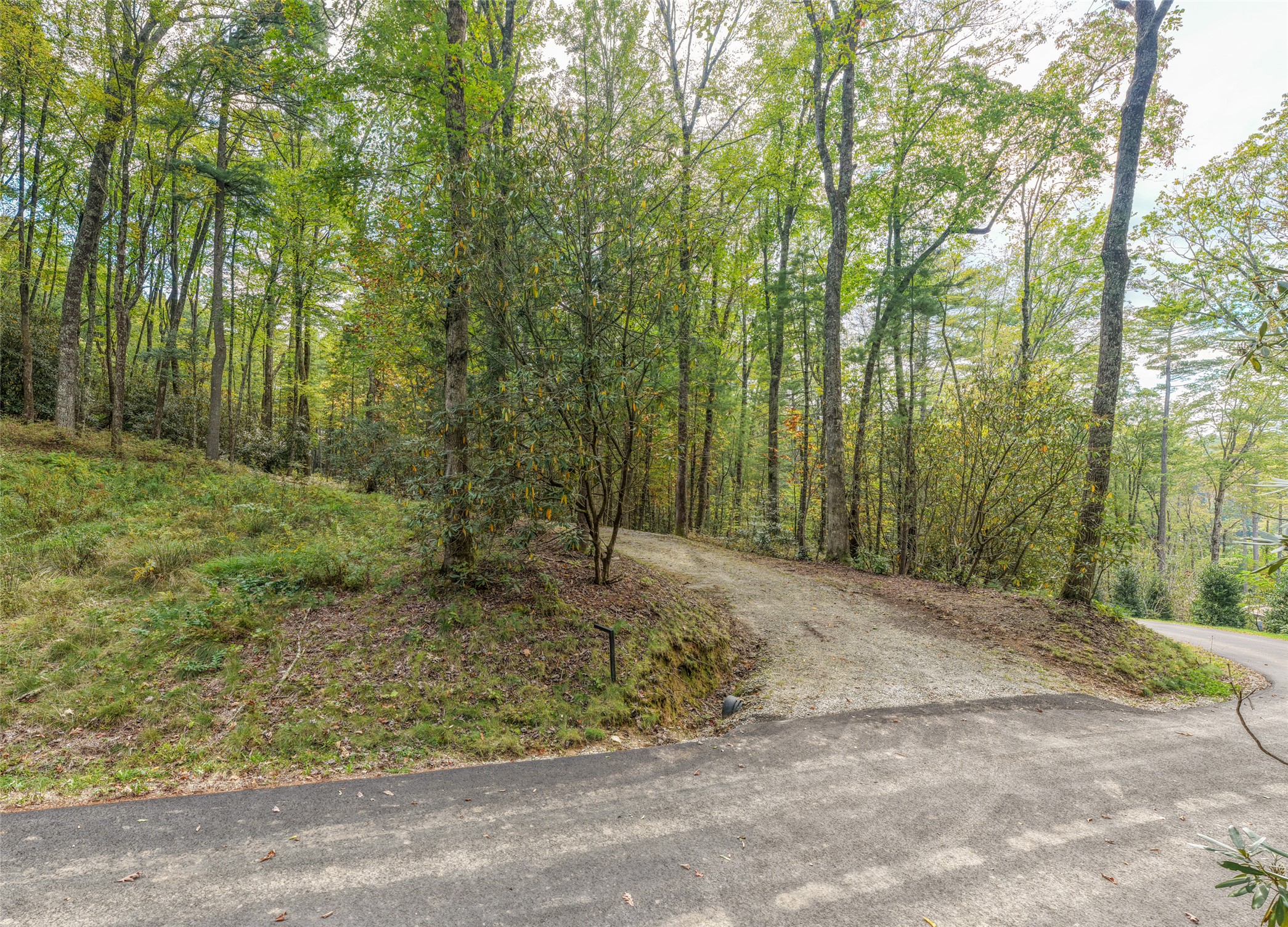 FE-3 Triple Farm Road