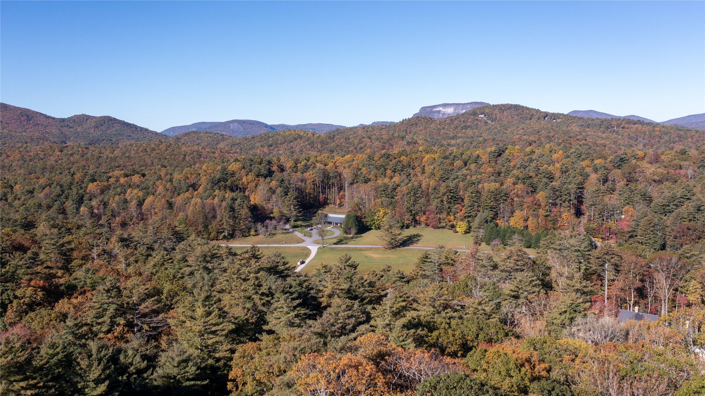 FE-3 Triple Farm Road