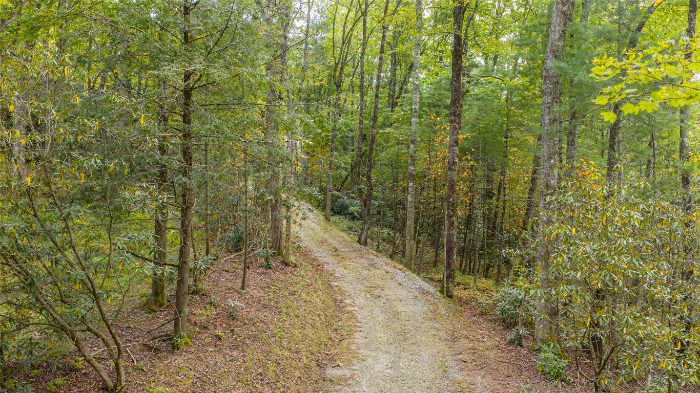 FE-3 Triple Farm Road