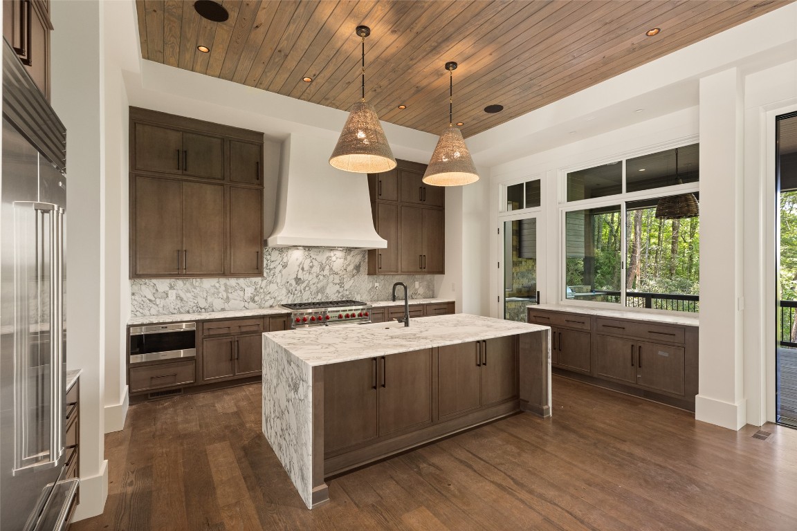 47 Hayes Trail Drive