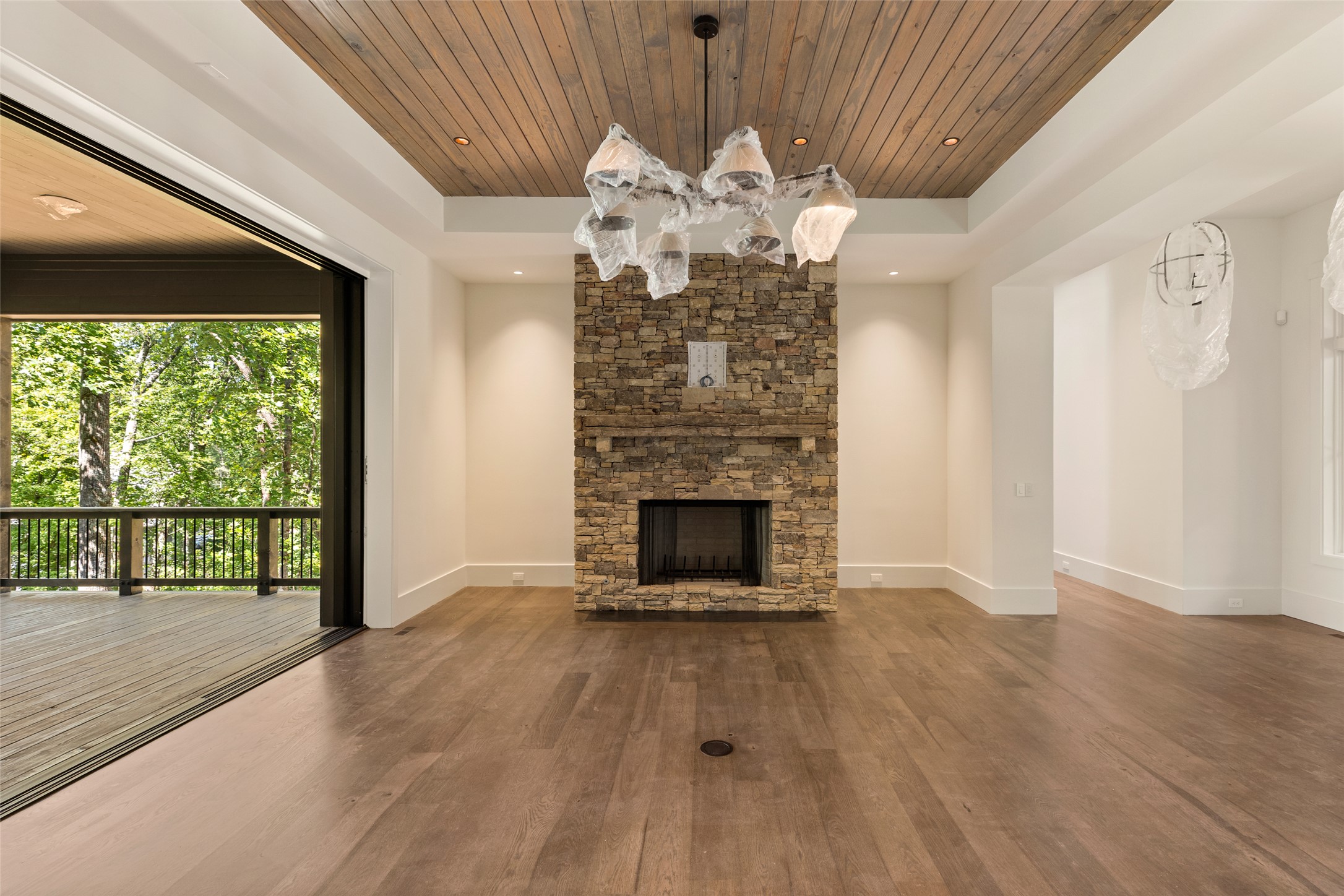 47 Hayes Trail Drive