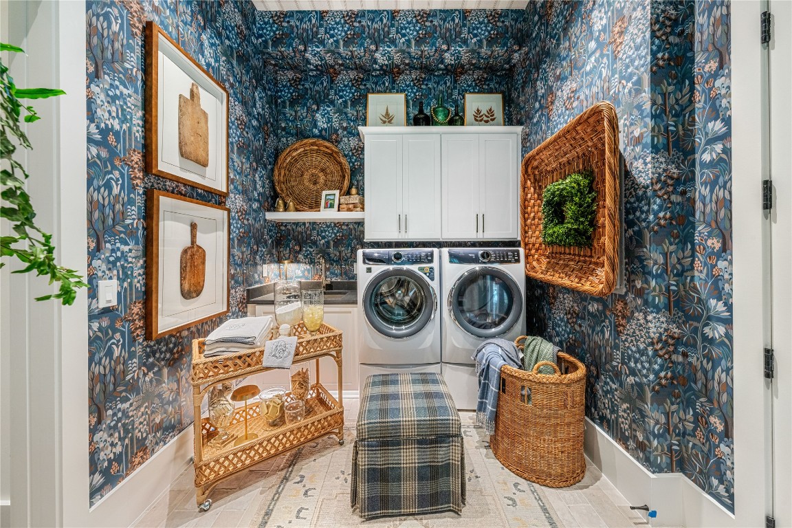 47 Hayes Trail Drive