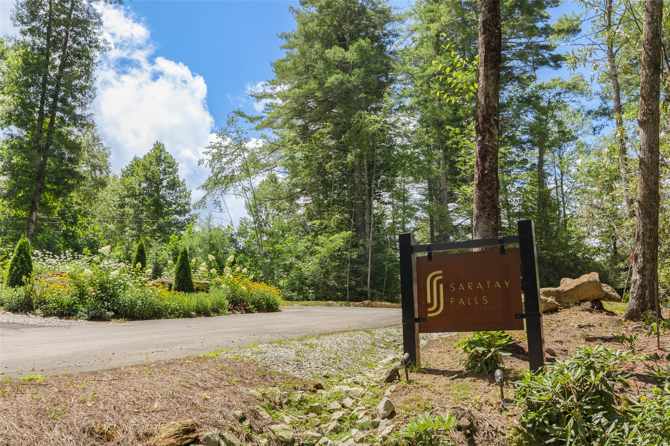 47 Hayes Trail Drive