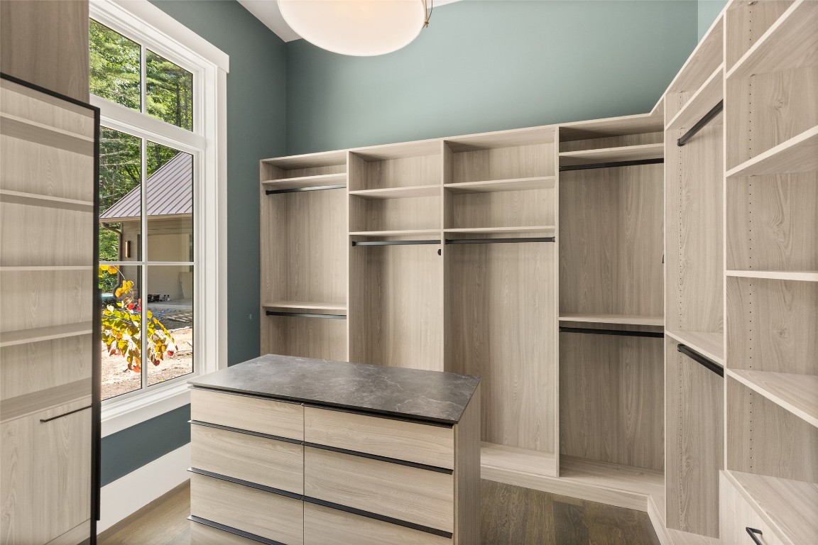 47 Hayes Trail Drive