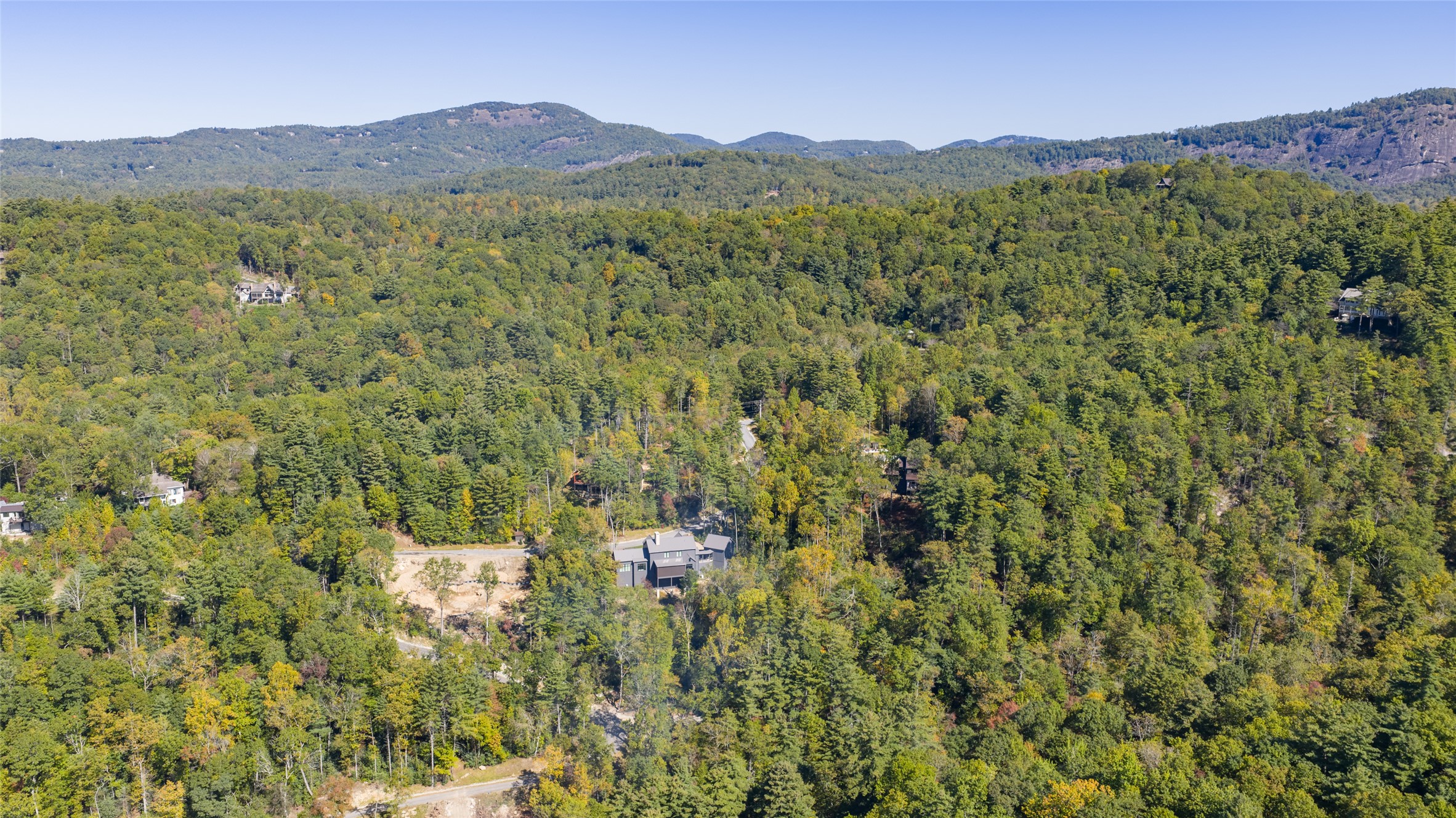 47 Hayes Trail Drive