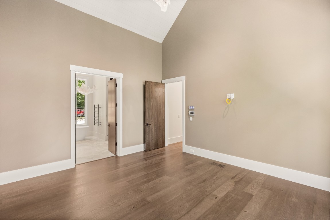 47 Hayes Trail Drive