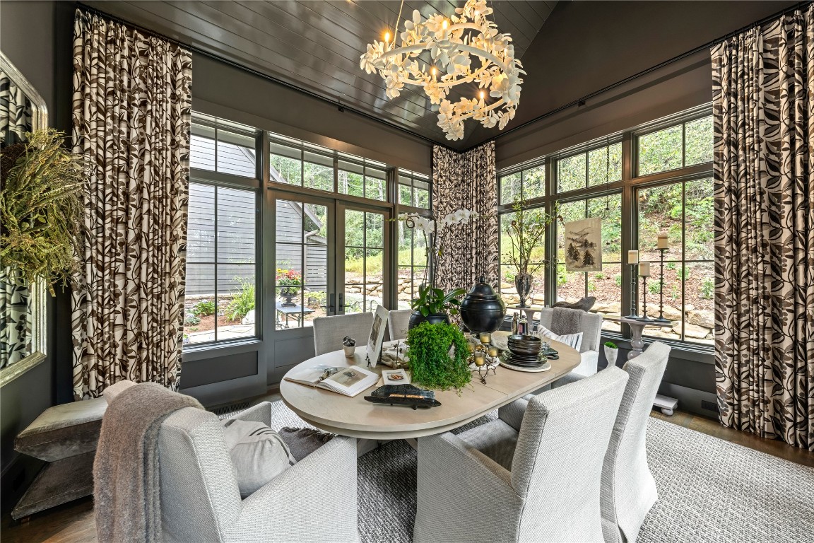 47 Hayes Trail Drive