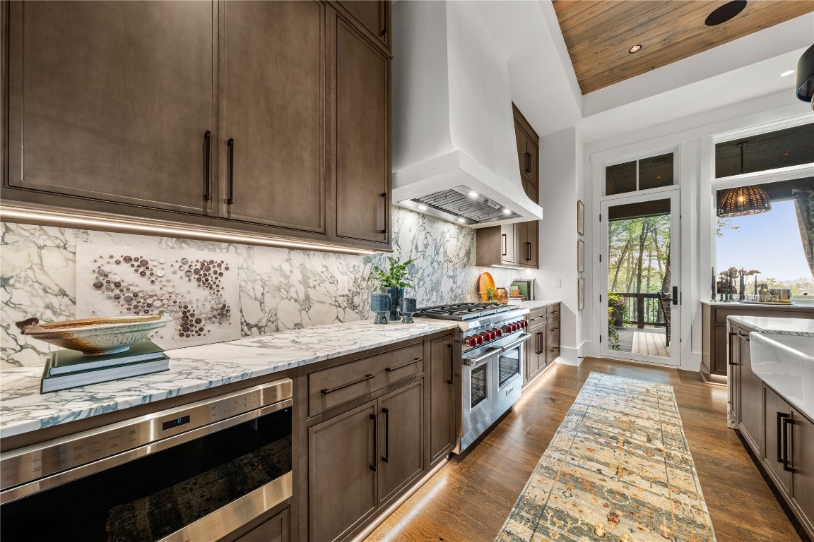 47 Hayes Trail Drive