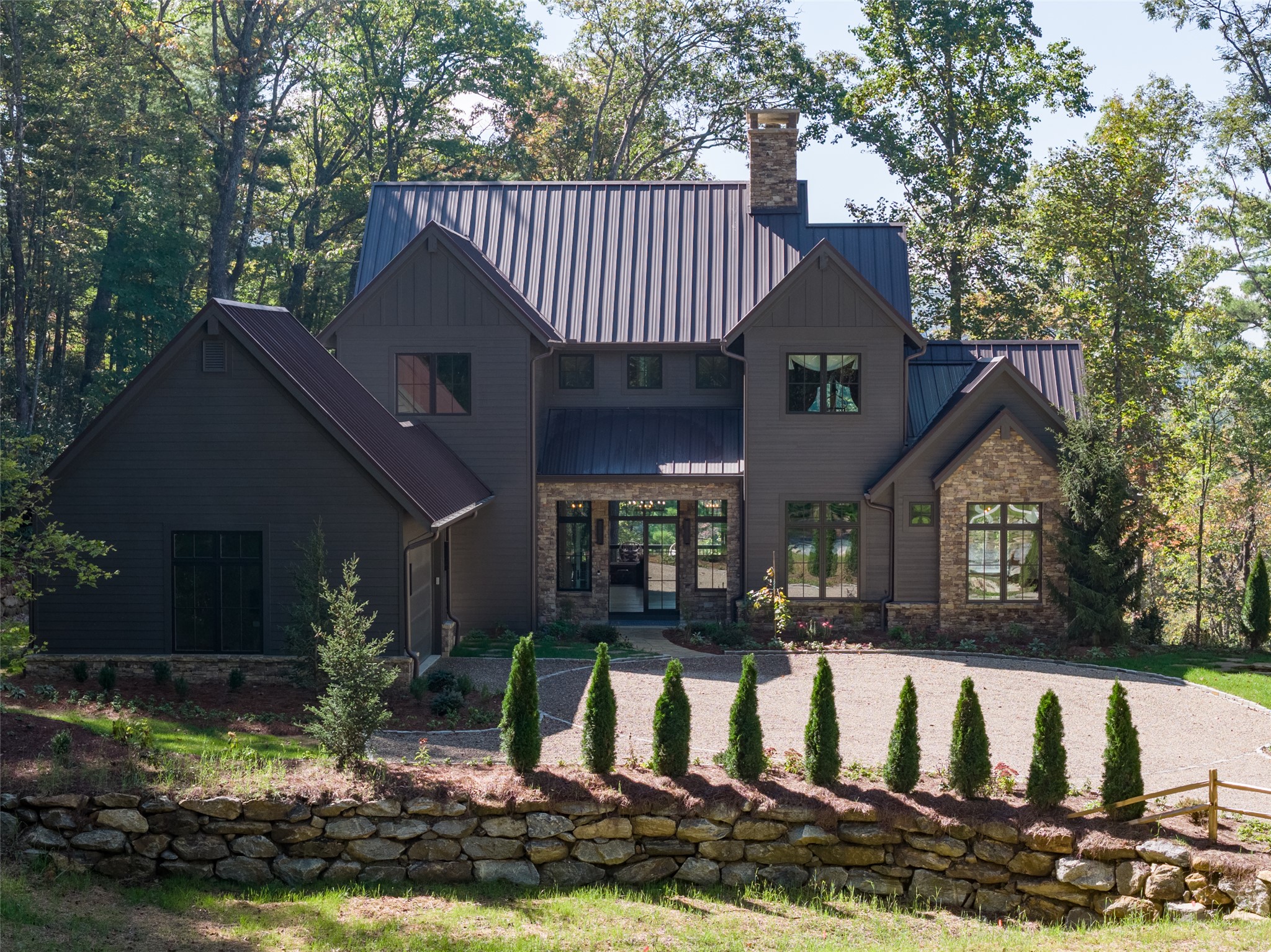 47 Hayes Trail Drive