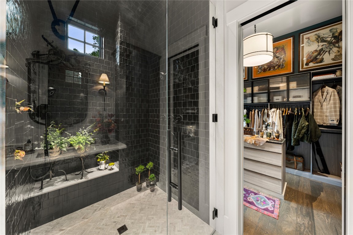 47 Hayes Trail Drive