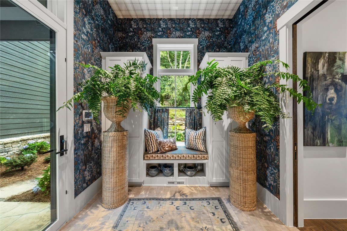 47 Hayes Trail Drive