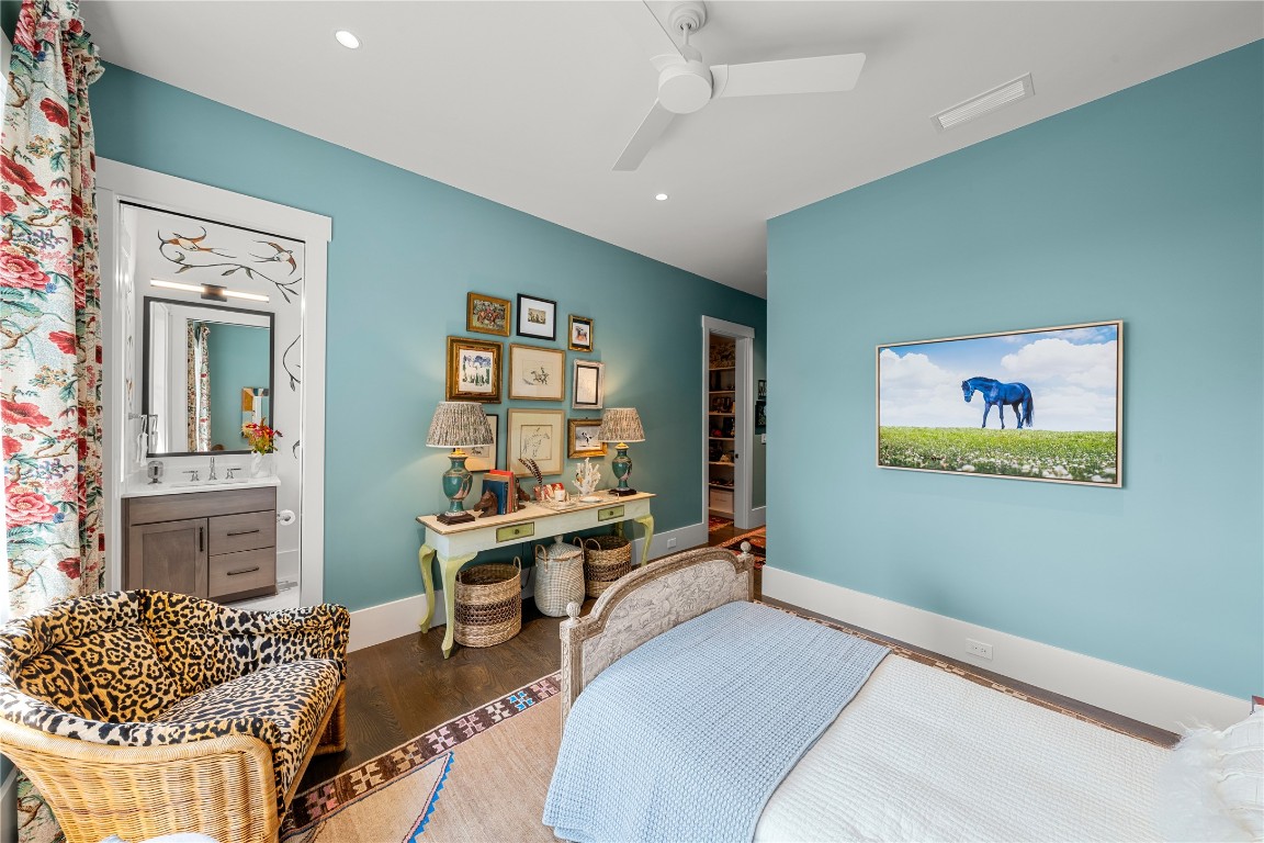 47 Hayes Trail Drive