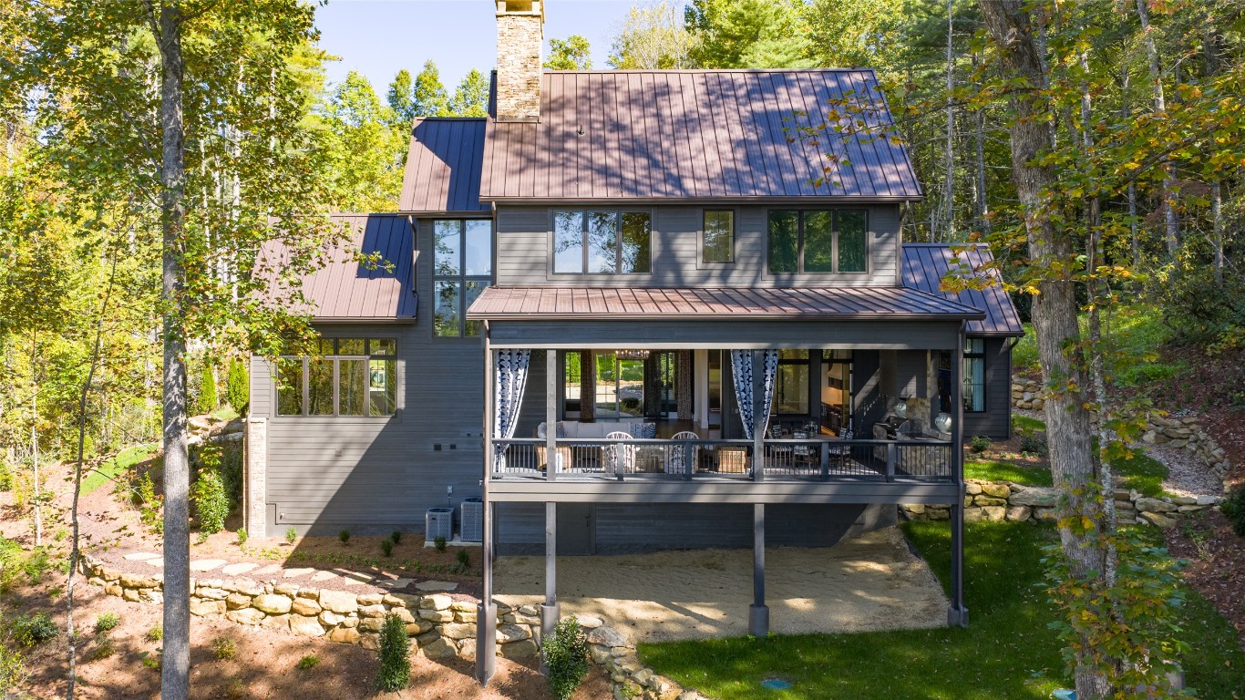 47 Hayes Trail Drive