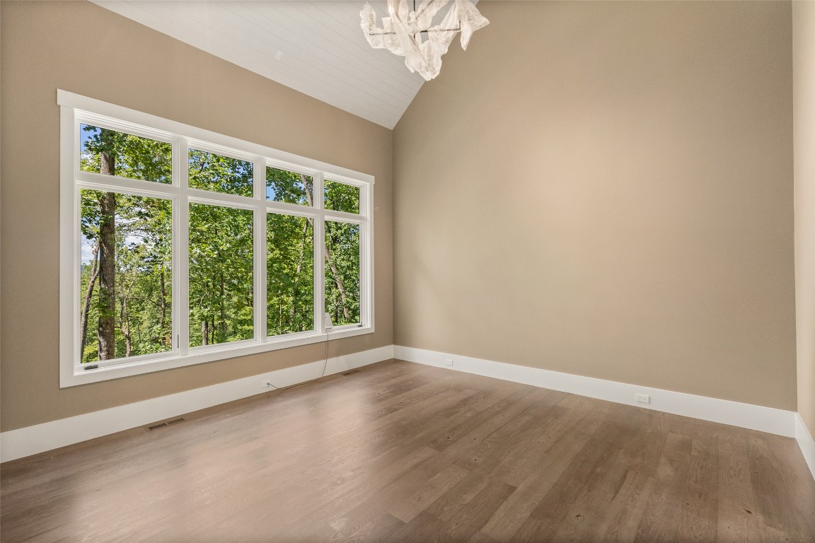 47 Hayes Trail Drive