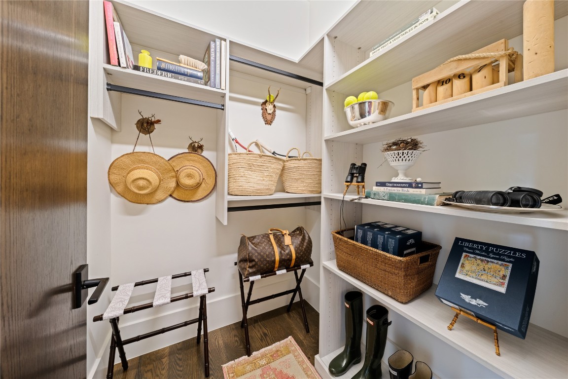 47 Hayes Trail Drive