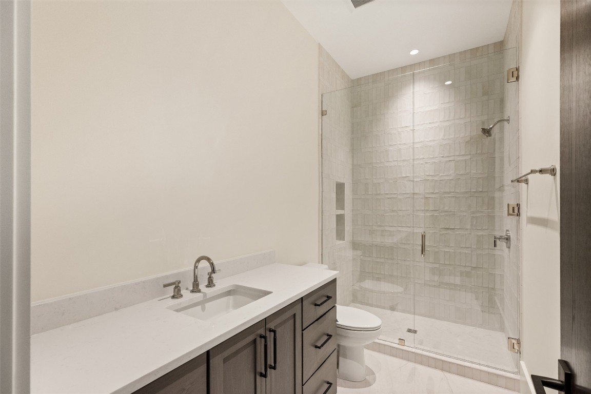 47 Hayes Trail Drive