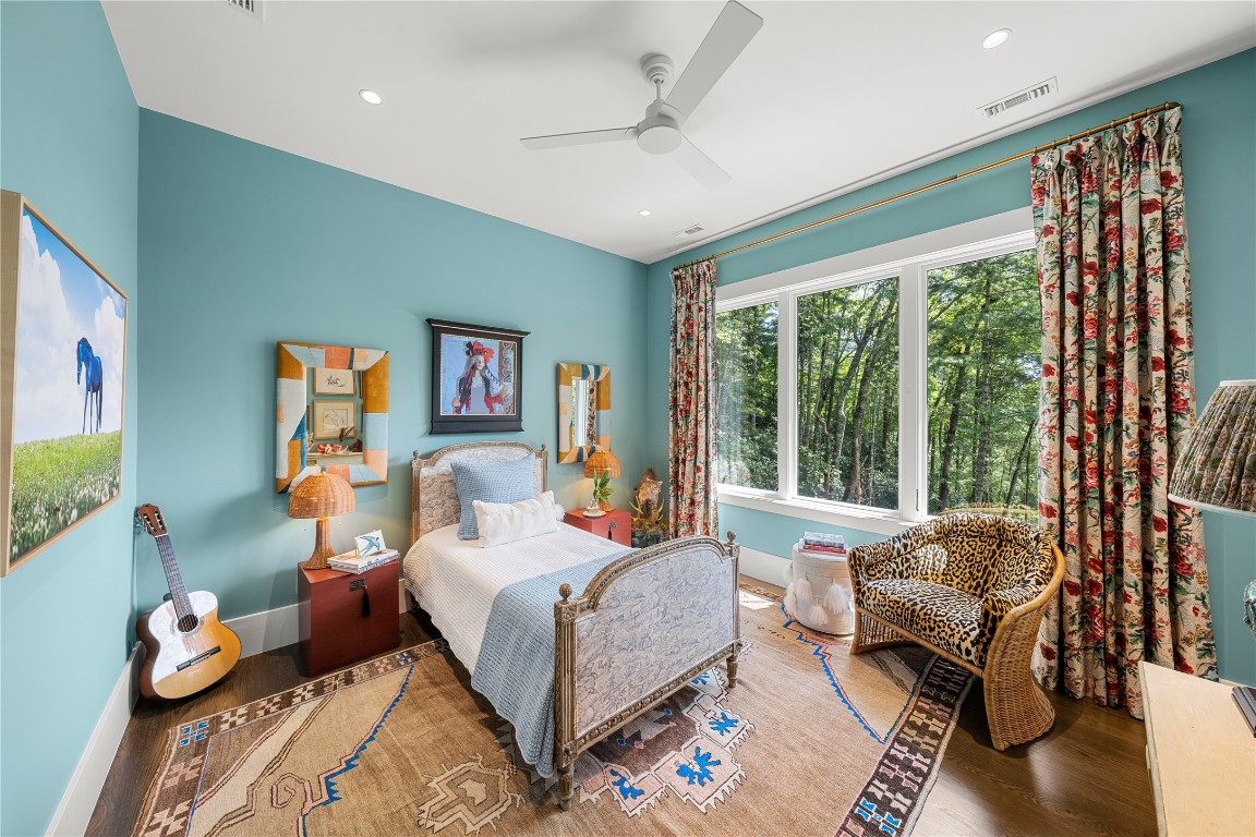 47 Hayes Trail Drive