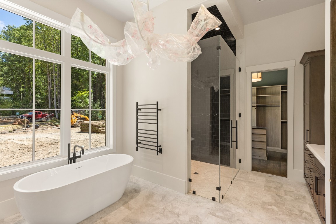 47 Hayes Trail Drive