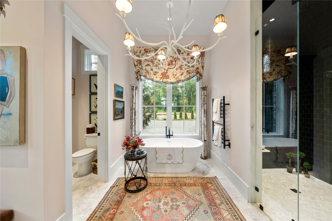 47 Hayes Trail Drive