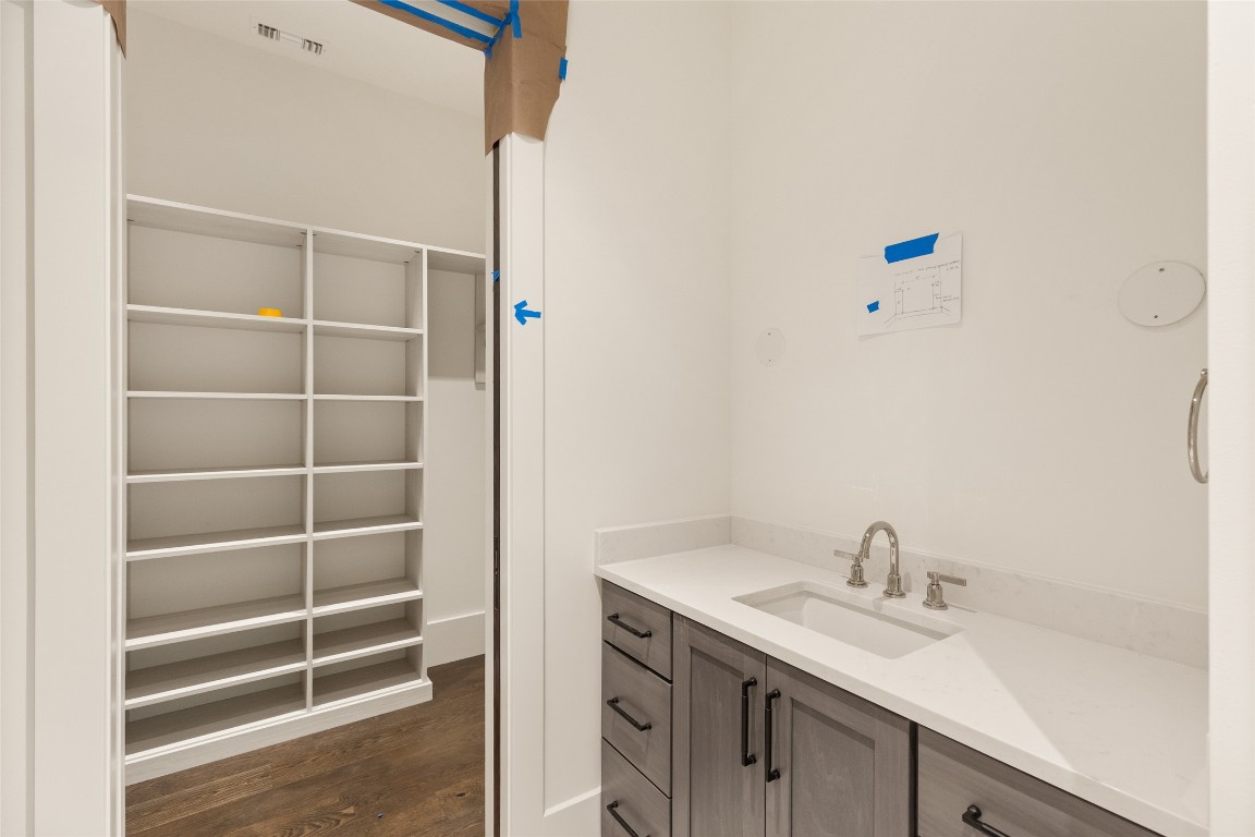 47 Hayes Trail Drive