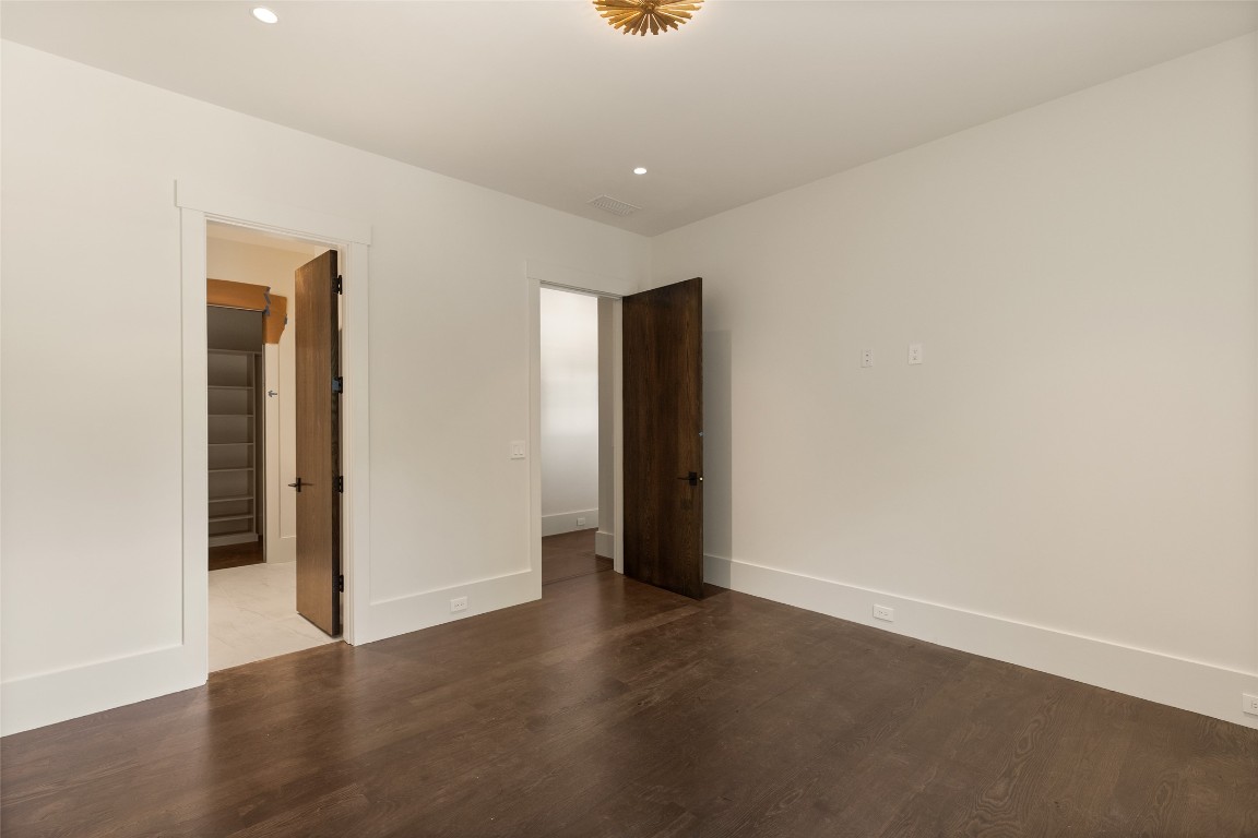 47 Hayes Trail Drive