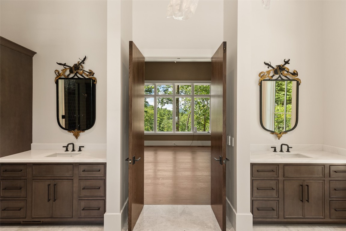 47 Hayes Trail Drive