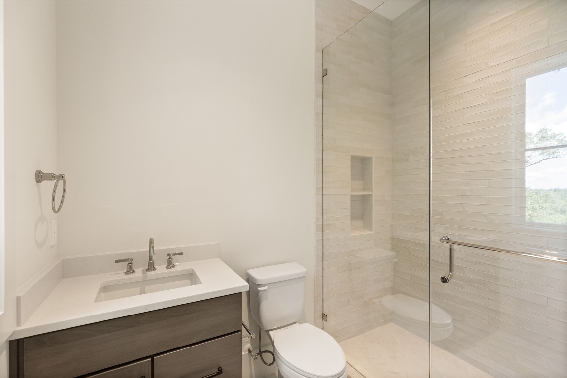 47 Hayes Trail Drive