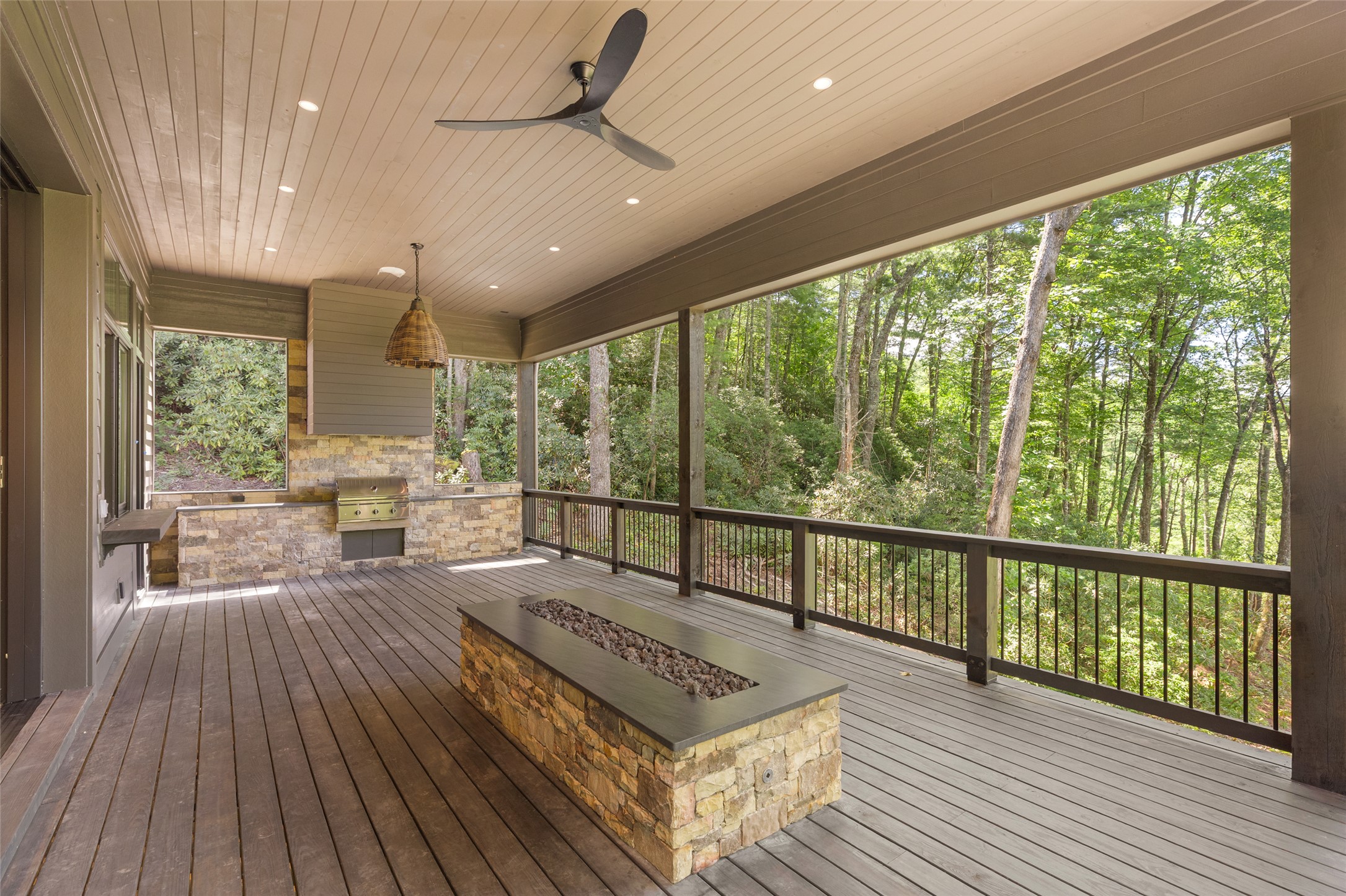 47 Hayes Trail Drive