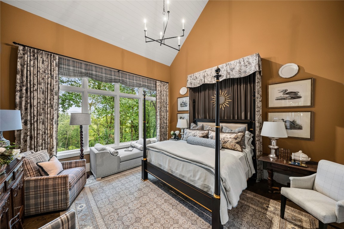 47 Hayes Trail Drive