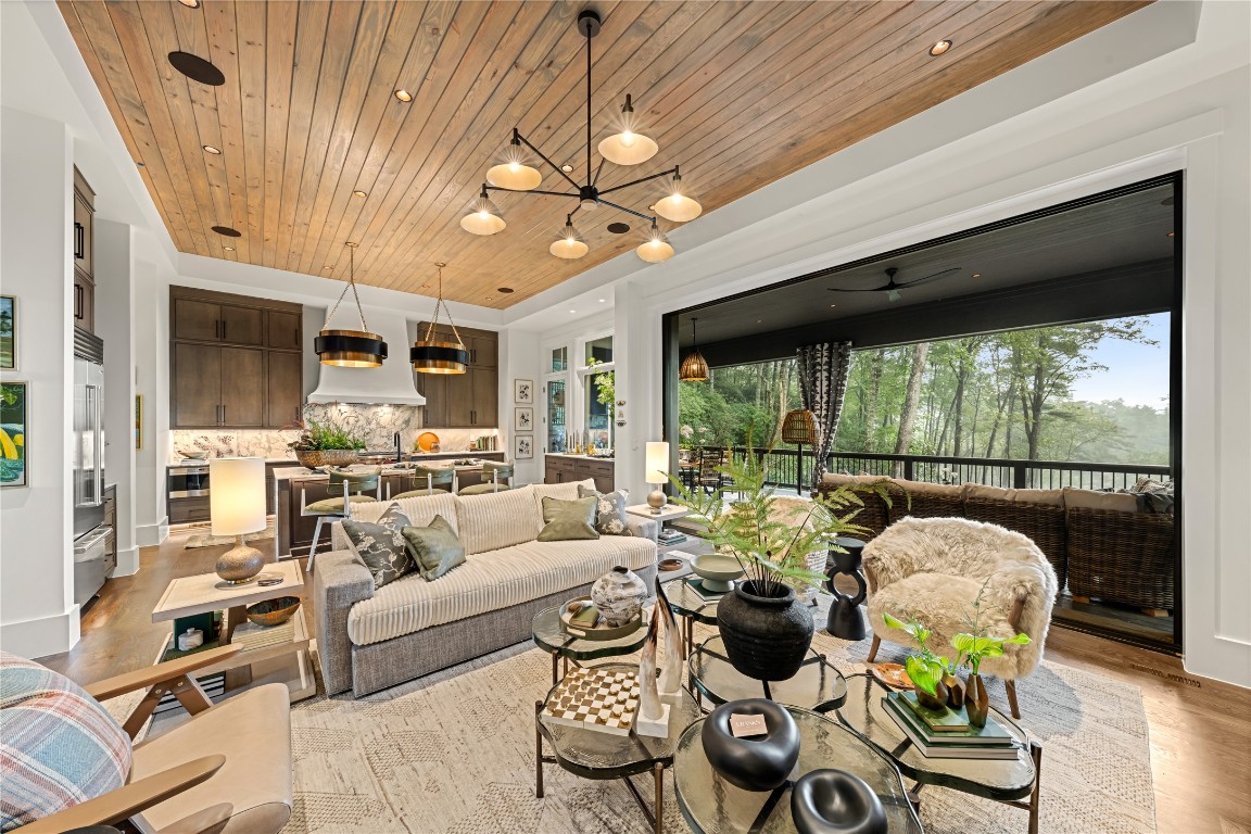 47 Hayes Trail Drive