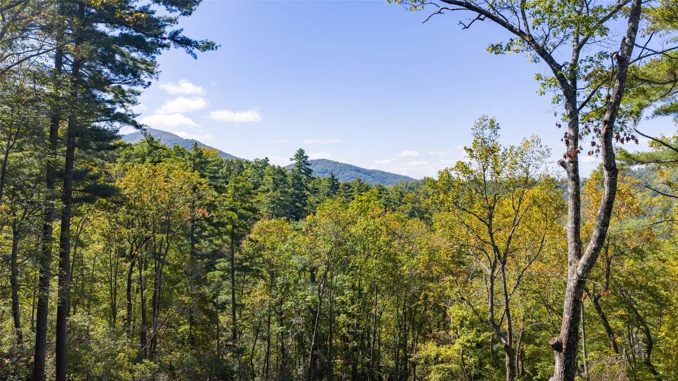 47 Hayes Trail Drive